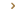 LinkIcon